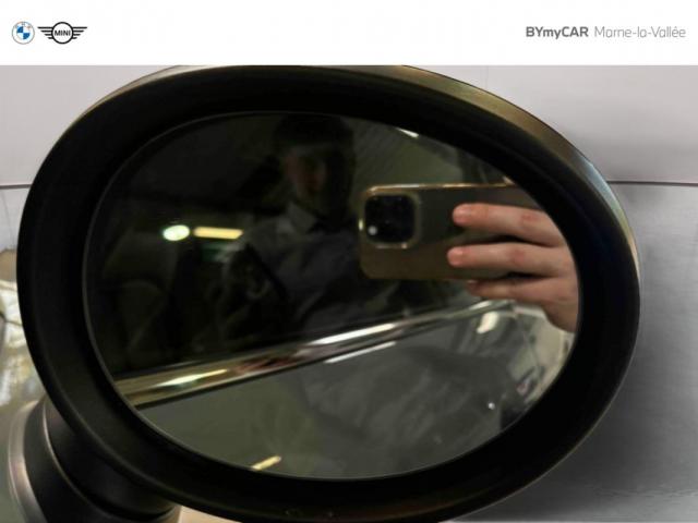 Mini Countryman image 2