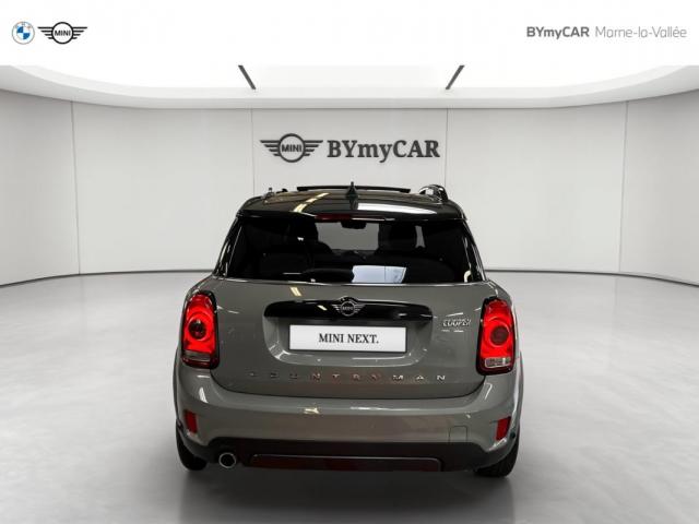Mini Countryman image 6