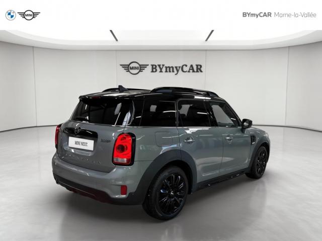 Mini Countryman image 7