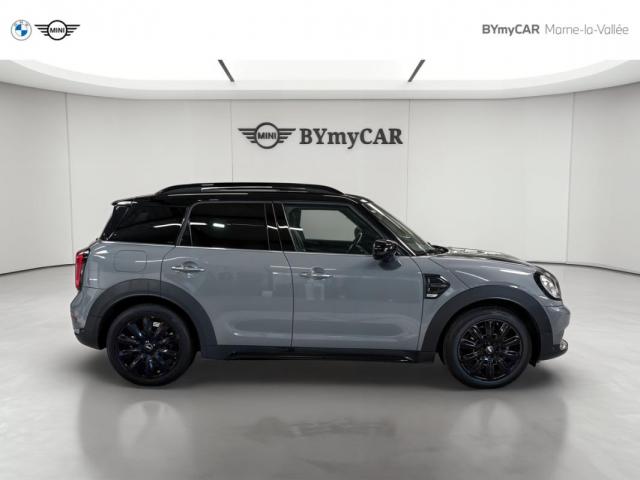 Mini Countryman image 3