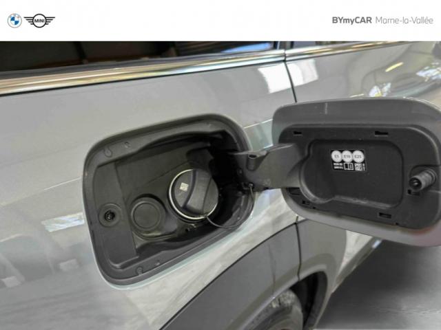Mini Countryman image 4