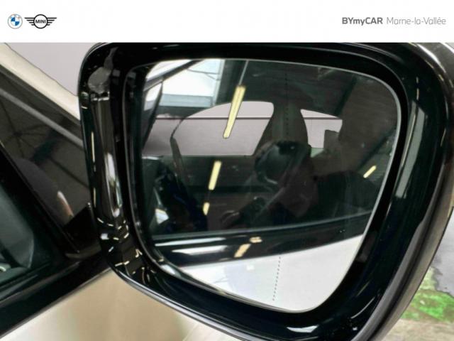 Bmw Série 3 image 1