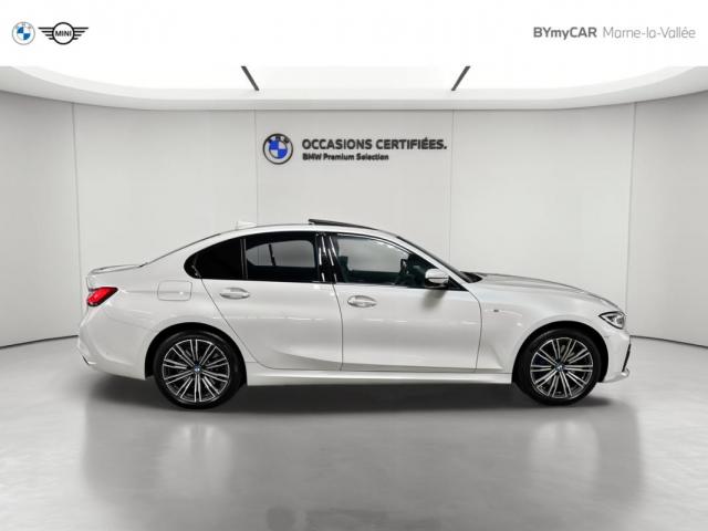 Bmw Série 3 image 5