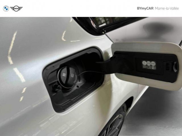 Bmw Série 3 image 4