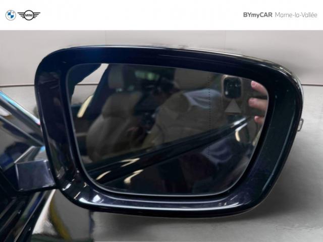 Bmw Série 5 image 4