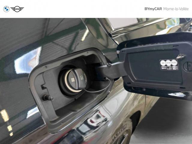 Bmw Série 5 image 6