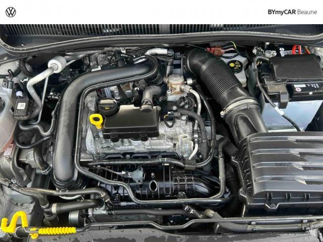 Volkswagen Polo image 2