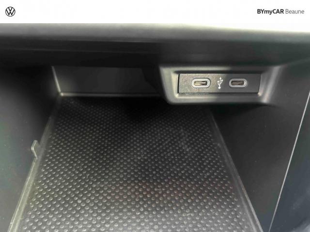 Volkswagen Polo image 5