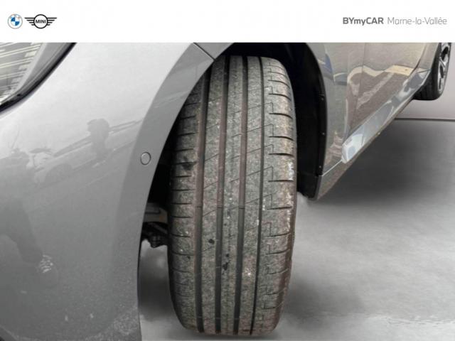 Bmw Serie 2 image 1