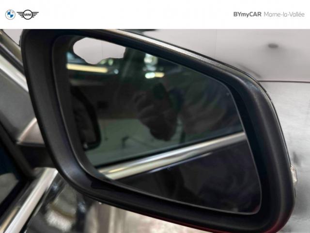 Bmw X1 image 5