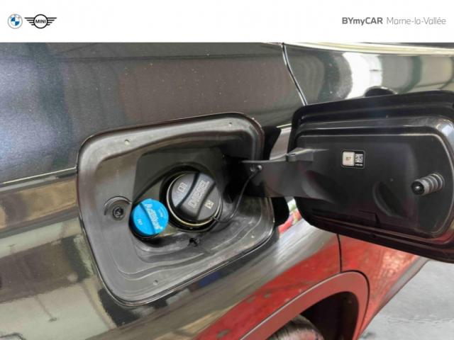 Bmw X1 image 4