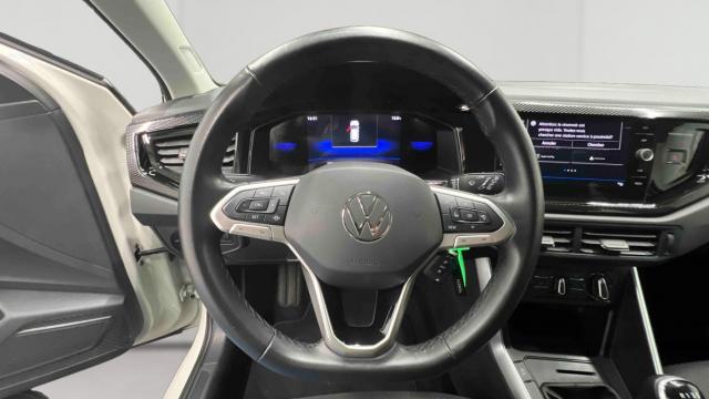 Volkswagen Polo image 6