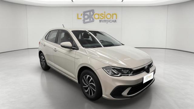 Volkswagen Polo image 2