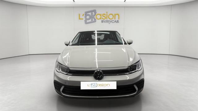 Volkswagen Polo image 7