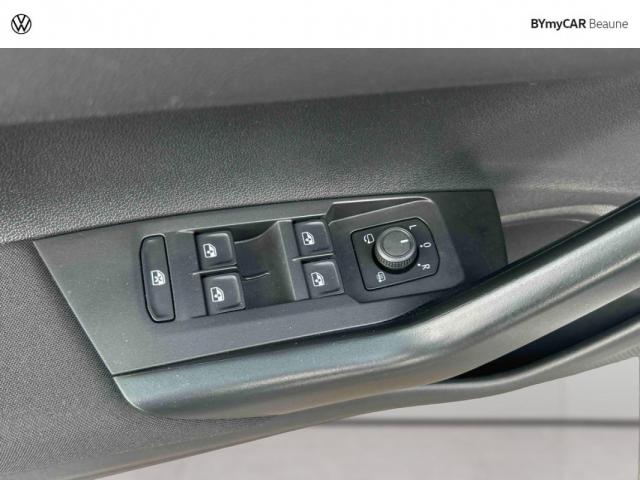 Volkswagen Polo image 1