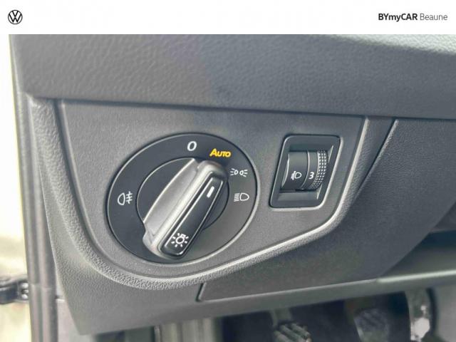 Volkswagen Polo image 8