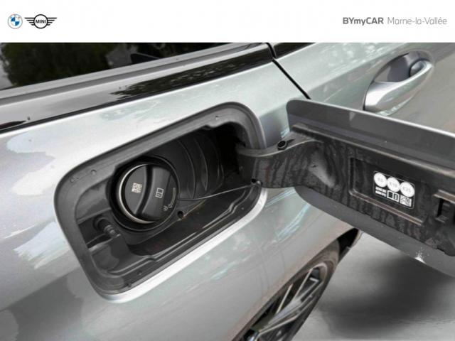 Bmw Série 3 image 5
