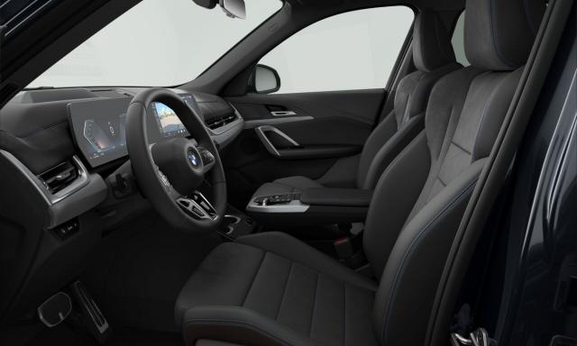 Bmw X1 image 9