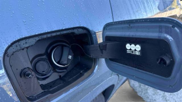 Bmw X1 image 5