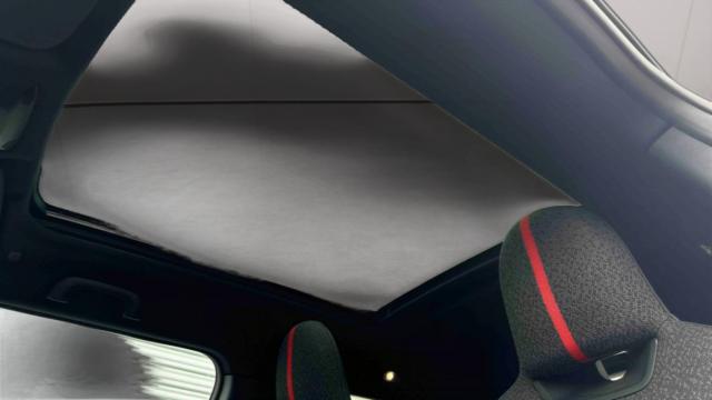 Mini Cooper image 5