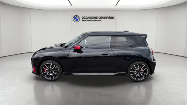 Mini Cooper image 4