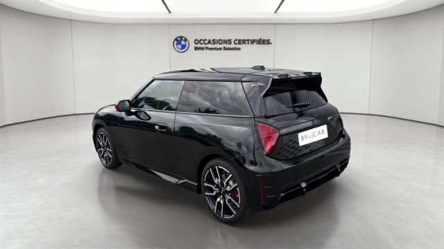 Mini Cooper image 6