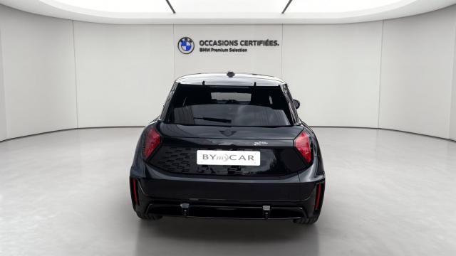 Mini Cooper image 9