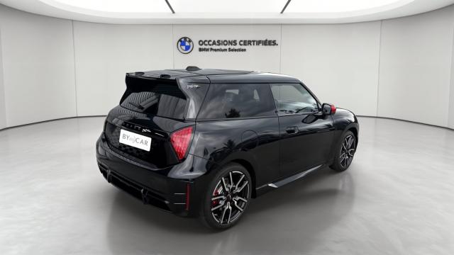 Mini Cooper image 2