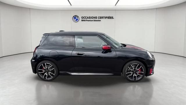Mini Cooper image 3