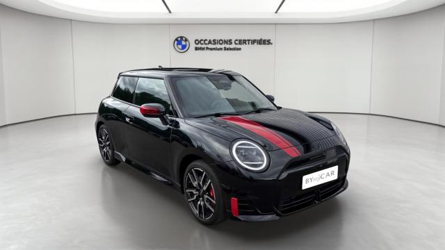 Mini Cooper image 7