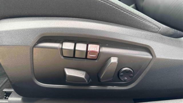 Mini Cooper image 9