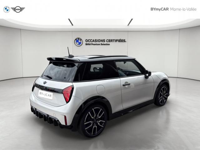 Mini Cooper image 2