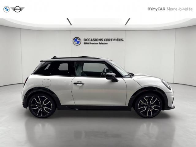 Mini Cooper image 5