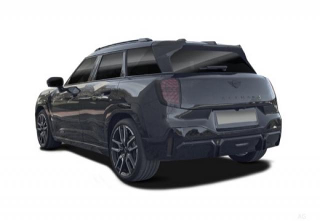 Mini Aceman image 2