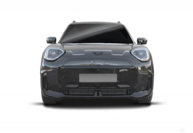 Mini Aceman image 4