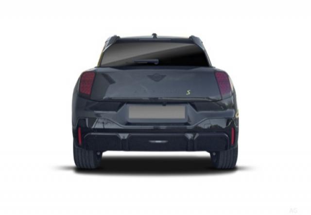 Mini Aceman image 1