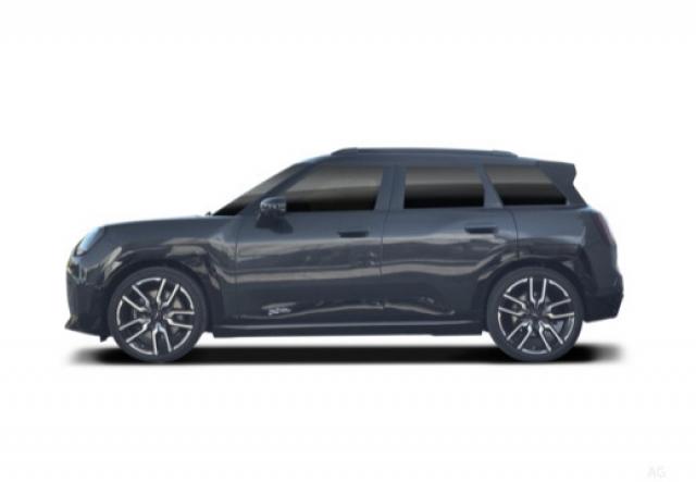 Mini Aceman image 7