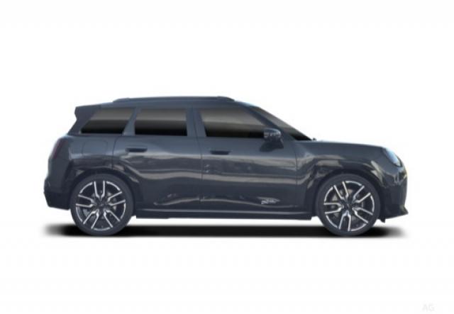 Mini Aceman image 9