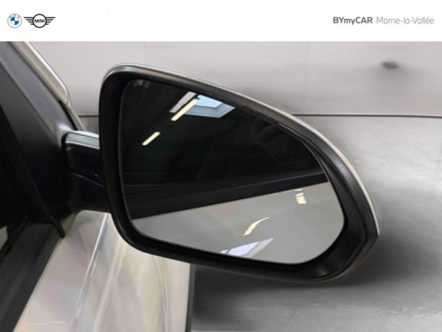 Kia Stonic image 1