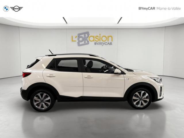 Kia Stonic image 6