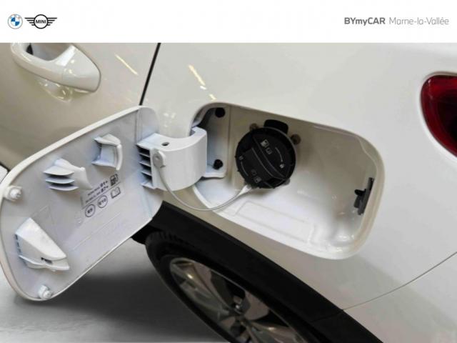 Kia Stonic image 3