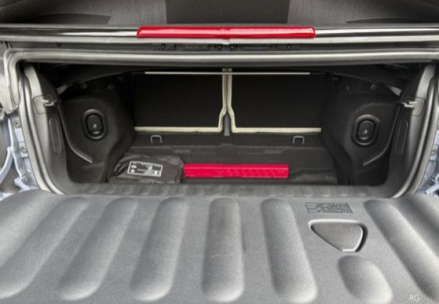 Mini Cooper image 1