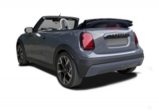 Mini Cooper image 4