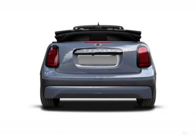 Mini Cooper image 5