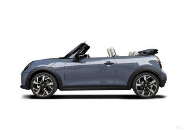 Mini Cooper image 9