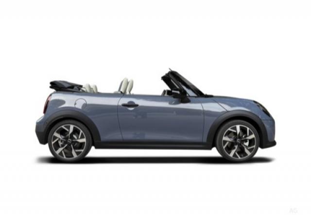 Mini Cooper image 7