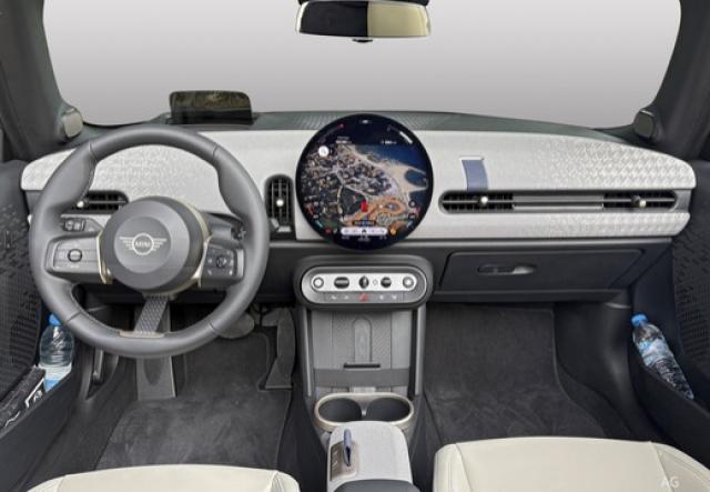 Mini Cooper image 6