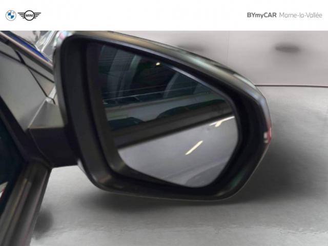 Peugeot 3008 image 4