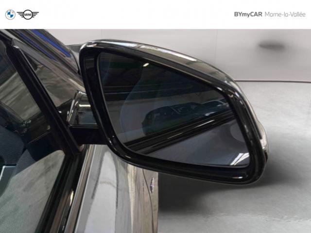 Bmw X1 image 4