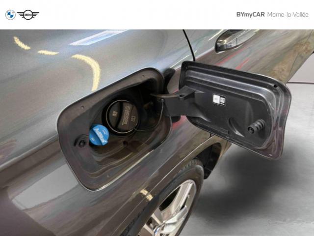 Bmw X1 image 7